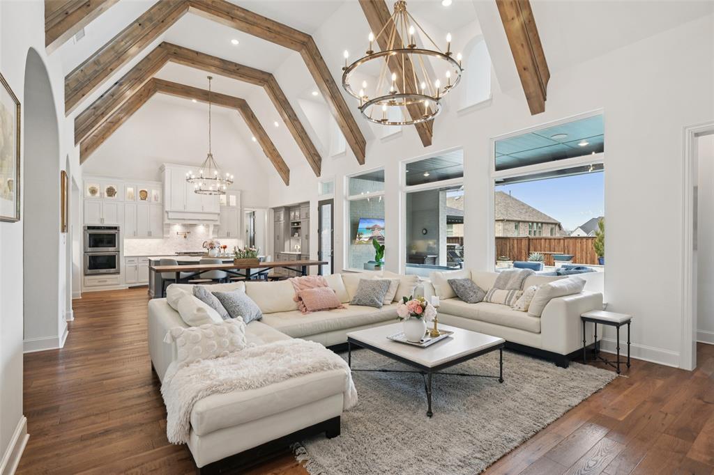 4350 Cotton Belt Lane