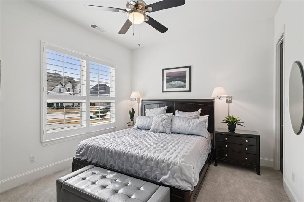 Windsong Ranch Ph 3c - Residential