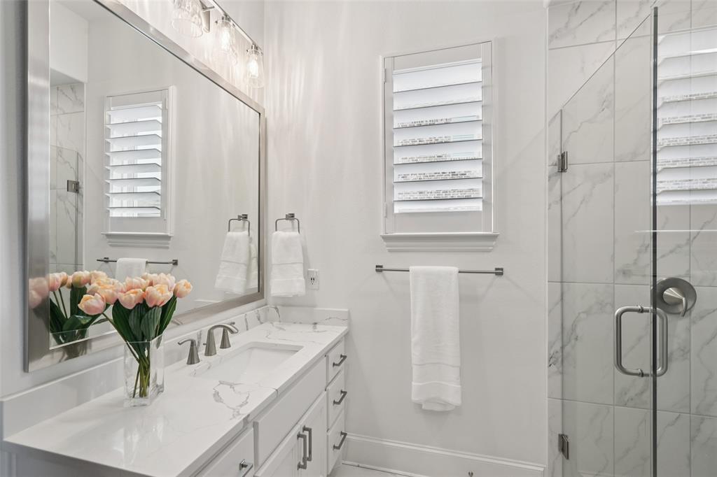 Windsong Ranch Ph 3c - Residential