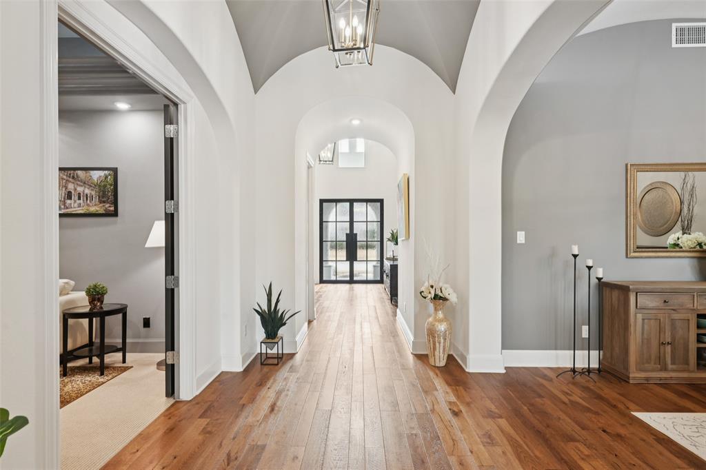 Windsong Ranch Ph 3c - Residential