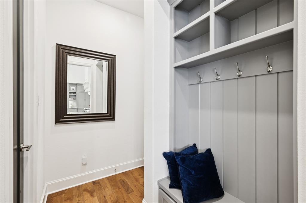 Windsong Ranch Ph 3c - Residential