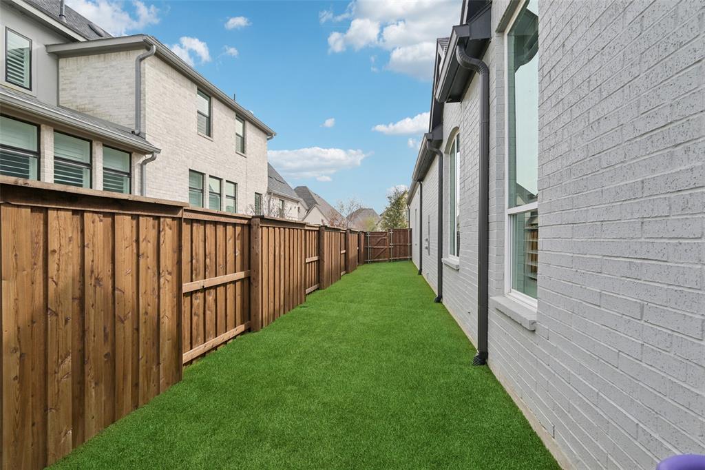 Windsong Ranch Ph 3c - Residential