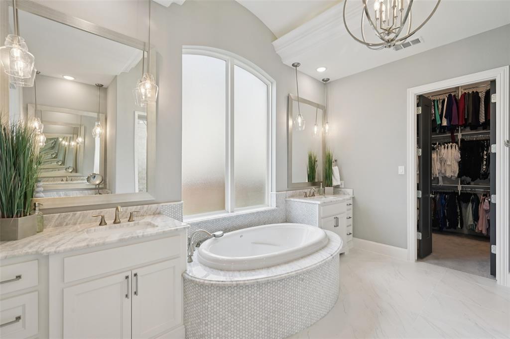 Windsong Ranch Ph 3c - Residential