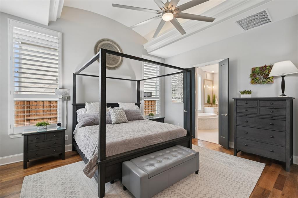 Windsong Ranch Ph 3c - Residential