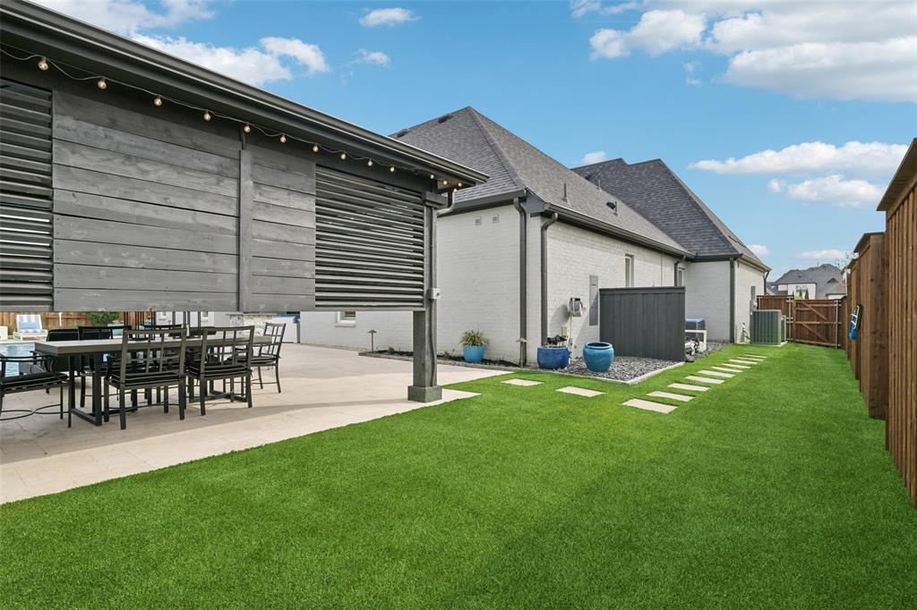 Windsong Ranch Ph 3c - Residential