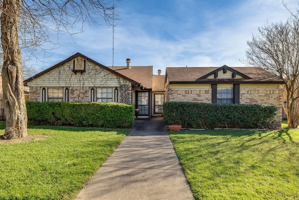 Highlands 08 - Residential