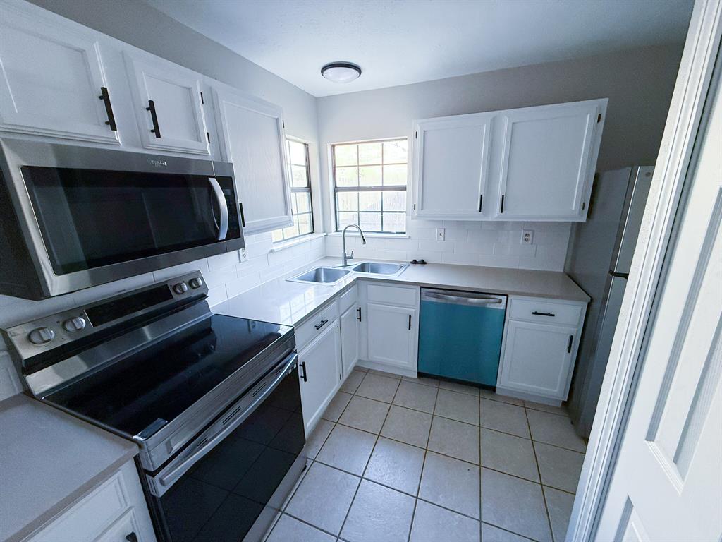 Highlands 08 - Residential