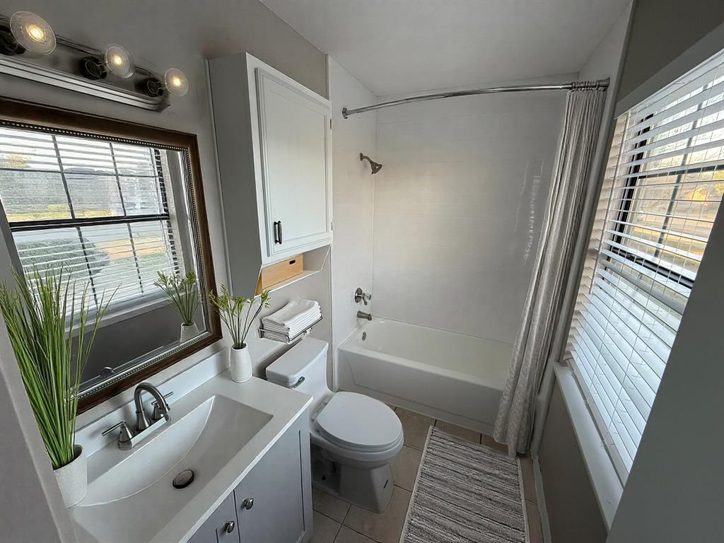 Highlands 08 - Residential