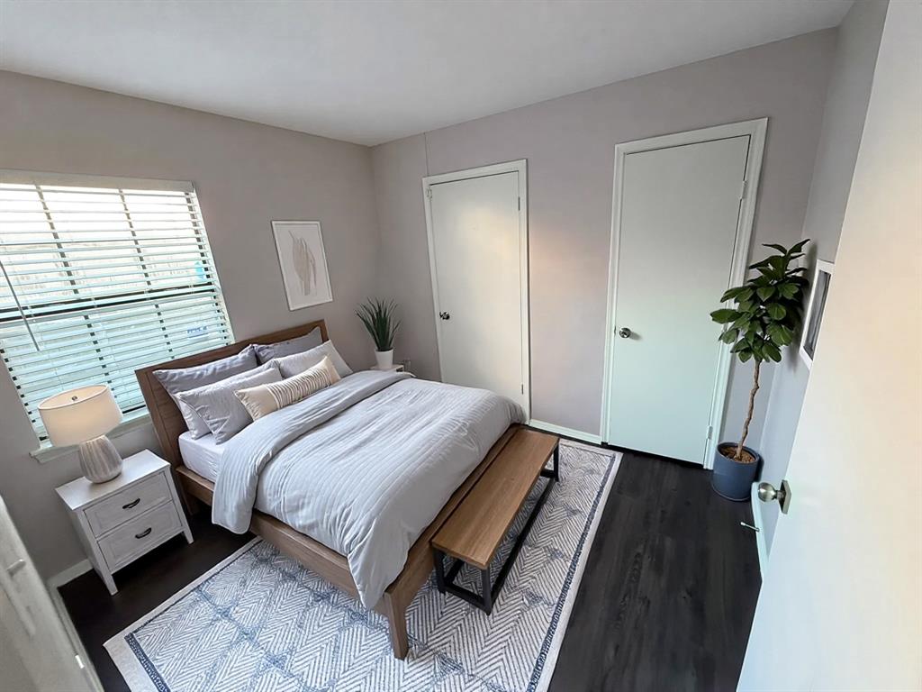 Highlands 08 - Residential