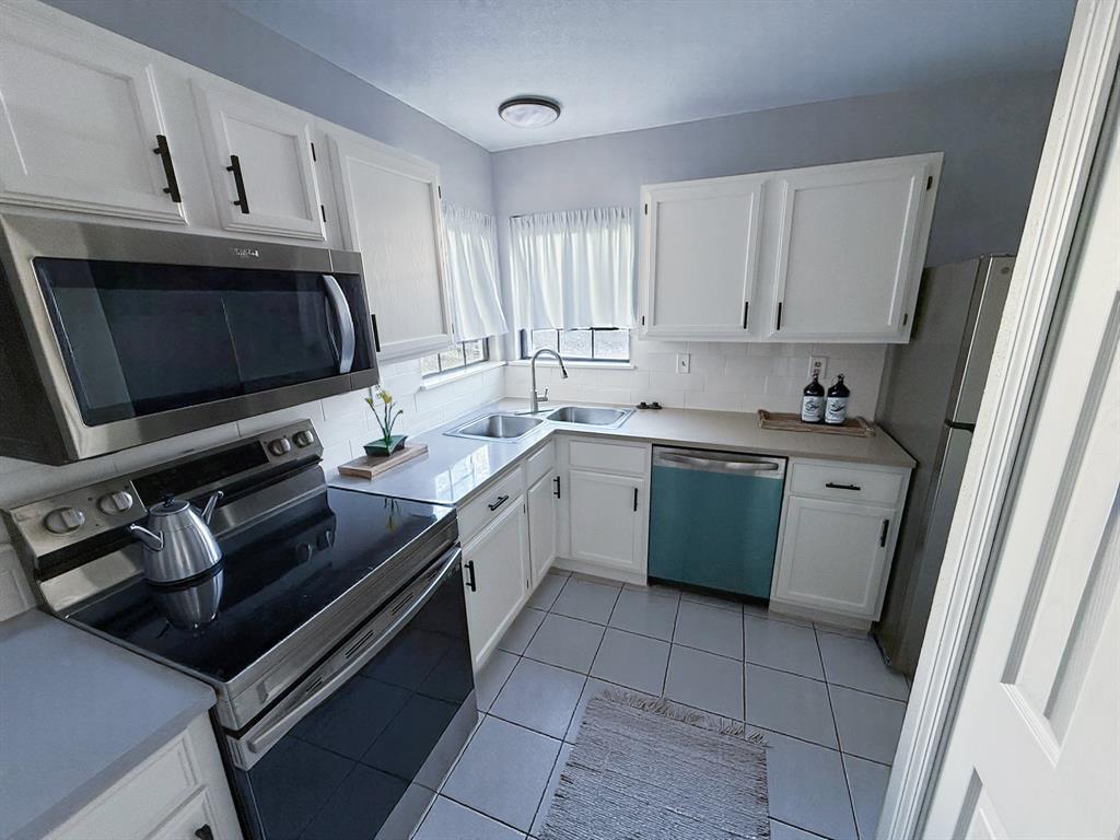 Highlands 08 - Residential