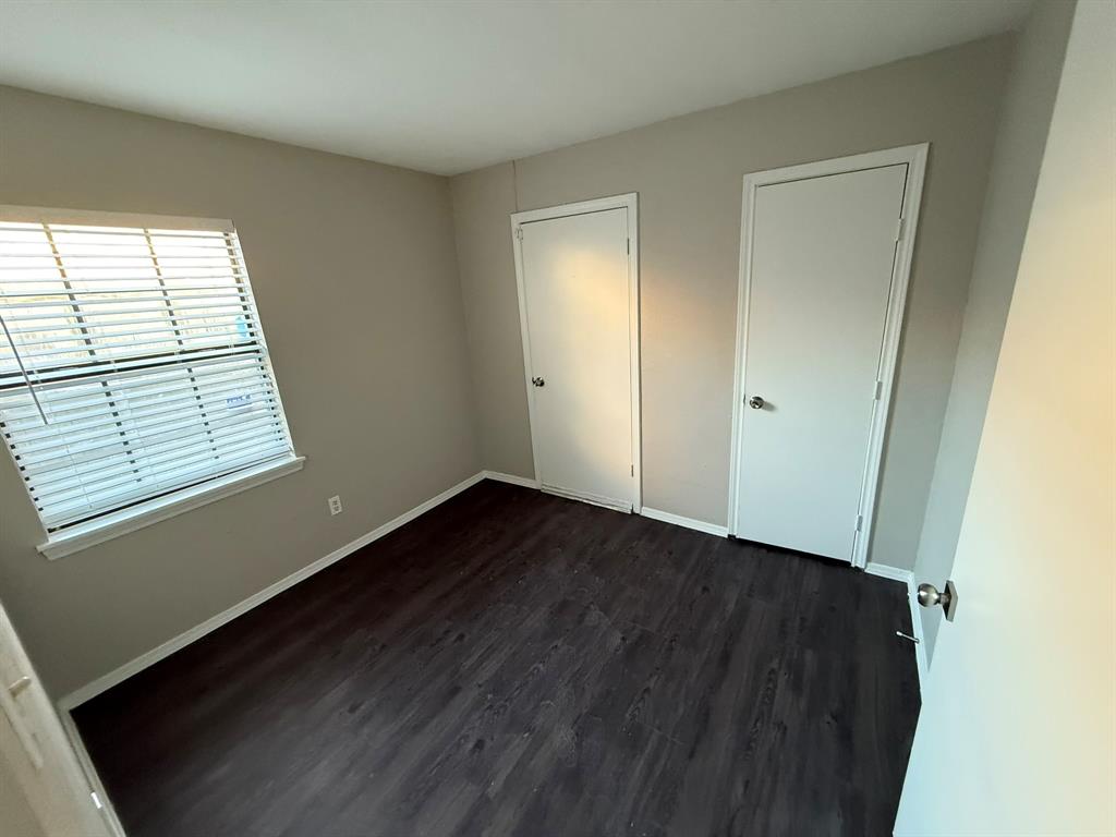 Highlands 08 - Residential