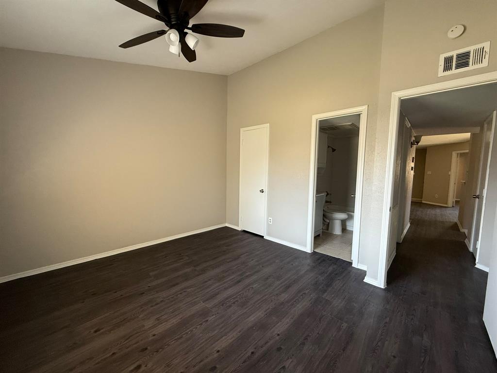 Highlands 08 - Residential