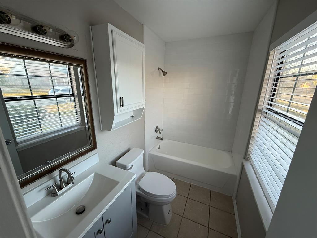 Highlands 08 - Residential