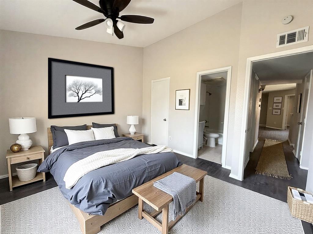 Highlands 08 - Residential