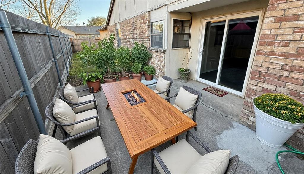 Highlands 08 - Residential