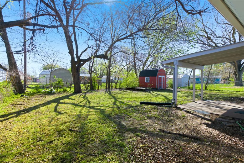Greenville Hills Add # 2 - Residential