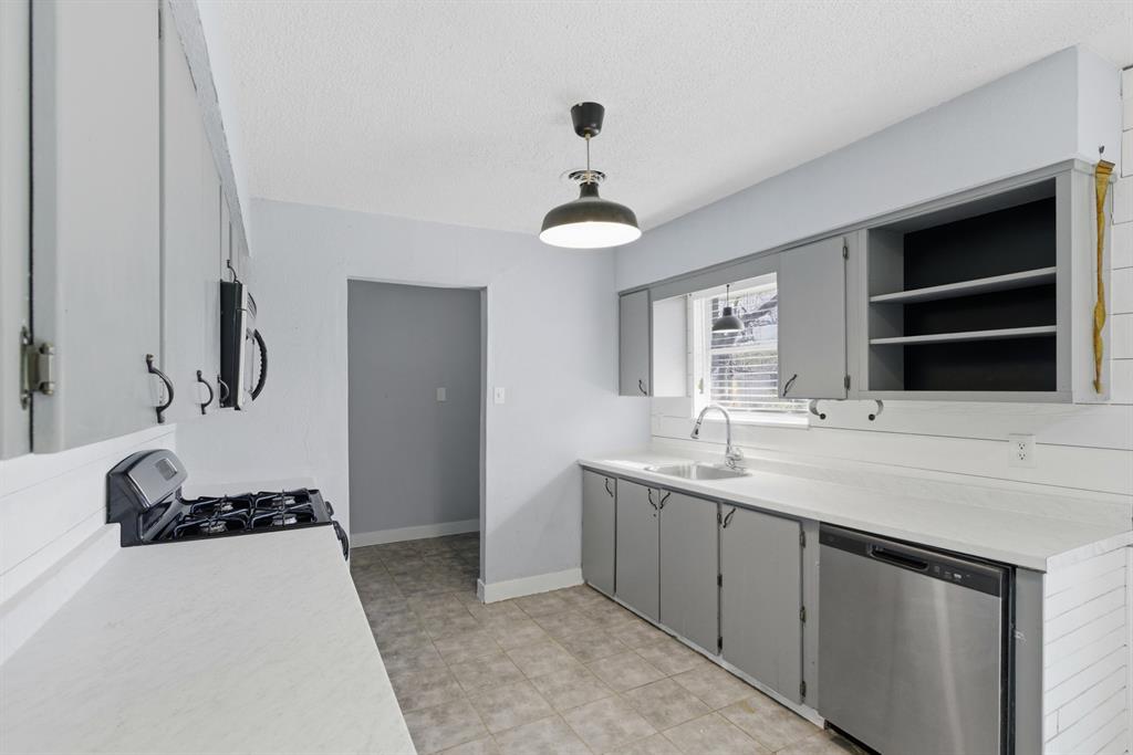 Greenville Hills Add # 2 - Residential