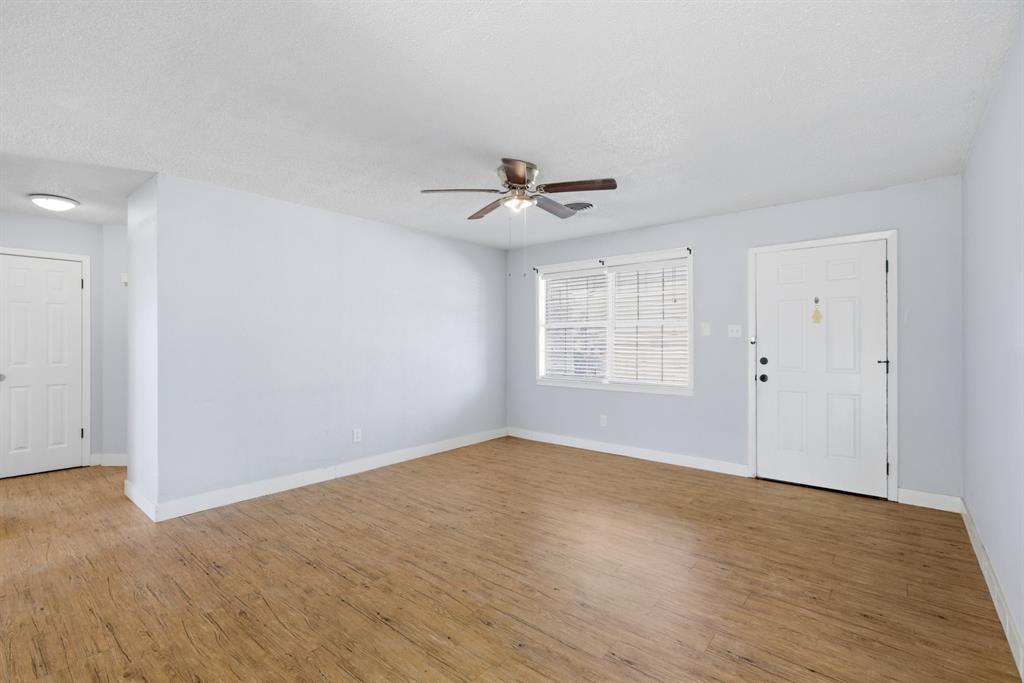 Greenville Hills Add # 2 - Residential