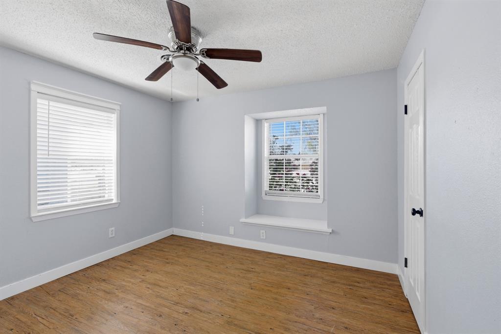 Greenville Hills Add # 2 - Residential