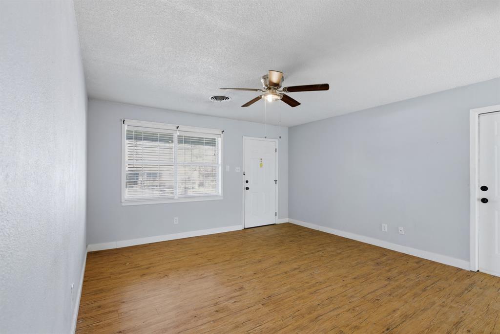 Greenville Hills Add # 2 - Residential
