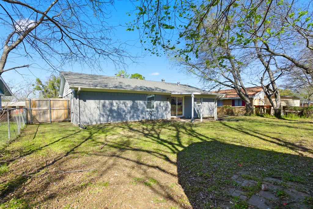 Greenville Hills Add # 2 - Residential