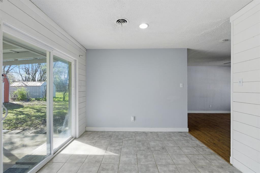 Greenville Hills Add # 2 - Residential
