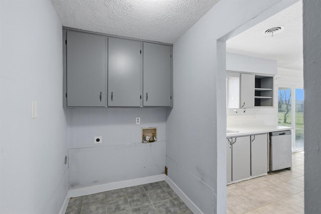 Greenville Hills Add # 2 - Residential