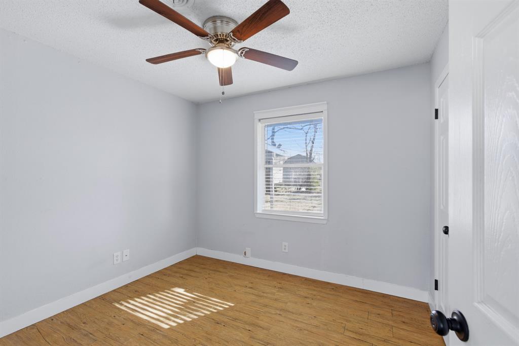 Greenville Hills Add # 2 - Residential