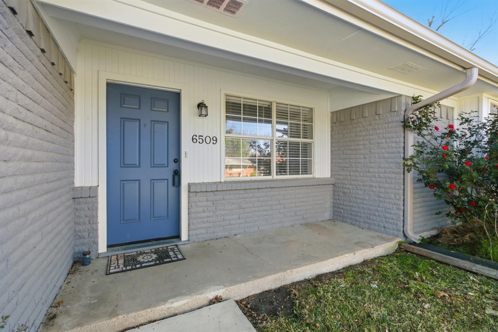 Greenville Hills Add # 2 - Residential