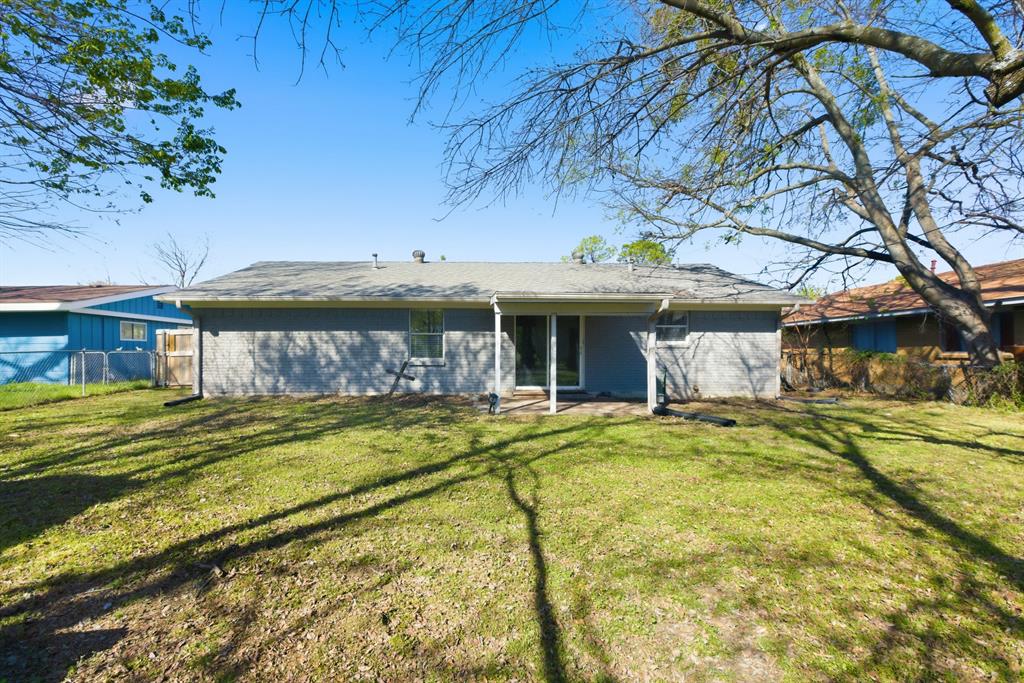 Greenville Hills Add # 2 - Residential