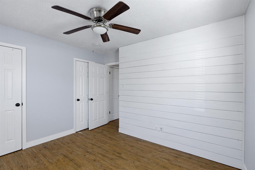 Greenville Hills Add # 2 - Residential