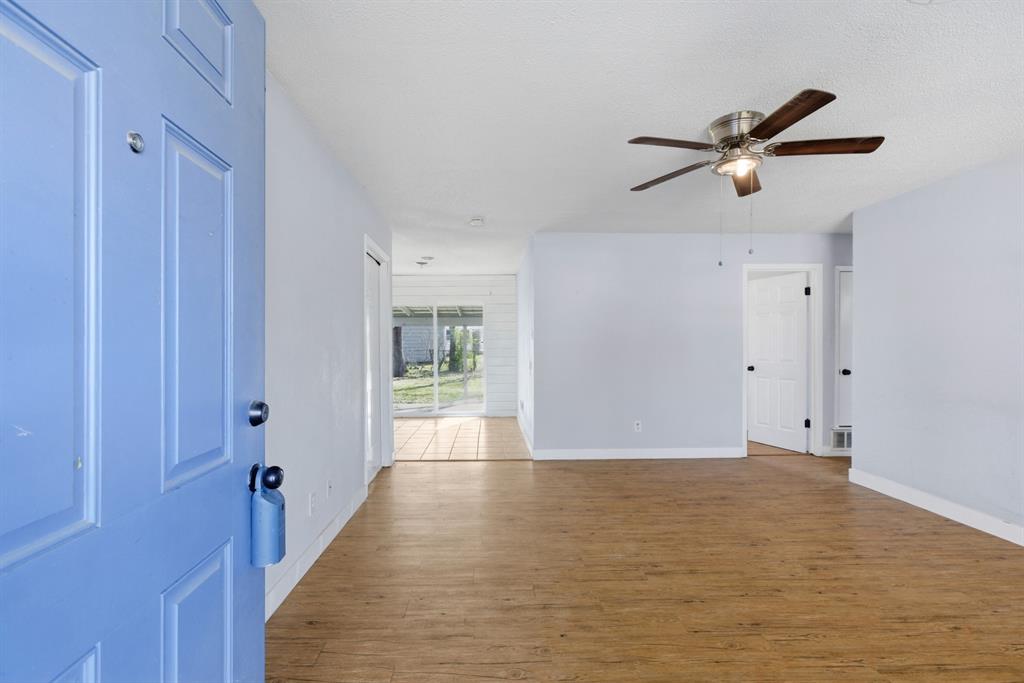 Greenville Hills Add # 2 - Residential