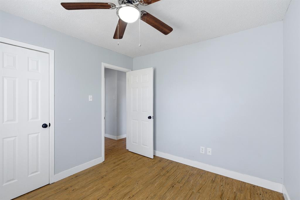Greenville Hills Add # 2 - Residential
