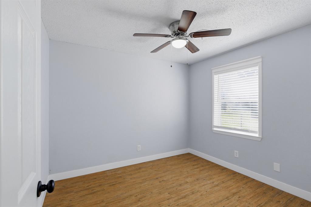 Greenville Hills Add # 2 - Residential