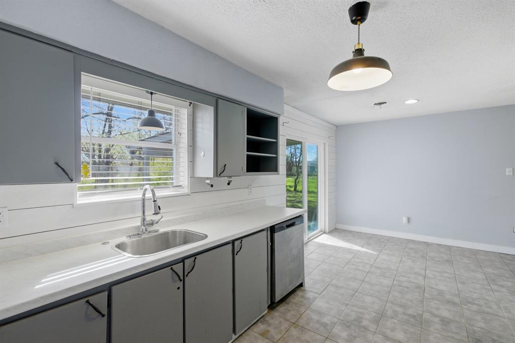 Greenville Hills Add # 2 - Residential