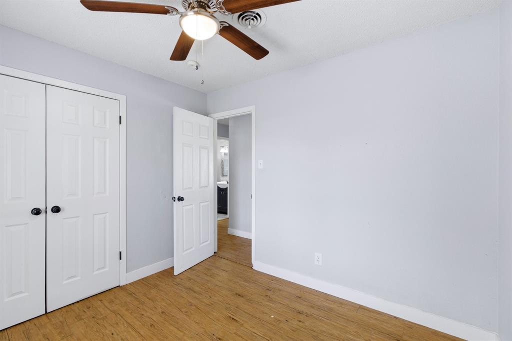 Greenville Hills Add # 2 - Residential
