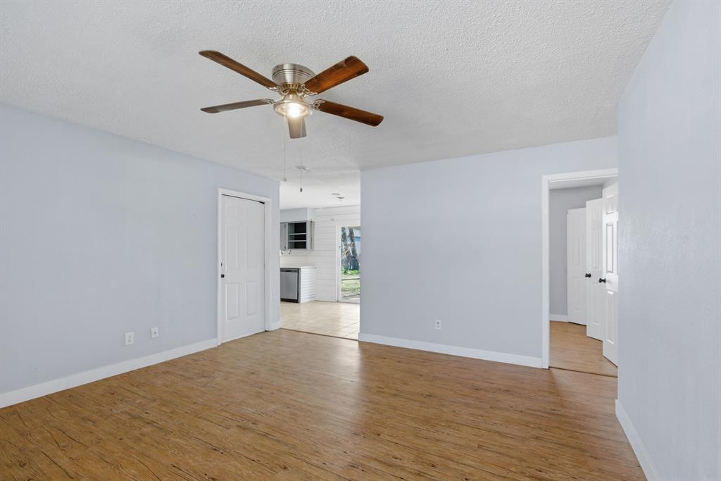 Greenville Hills Add # 2 - Residential