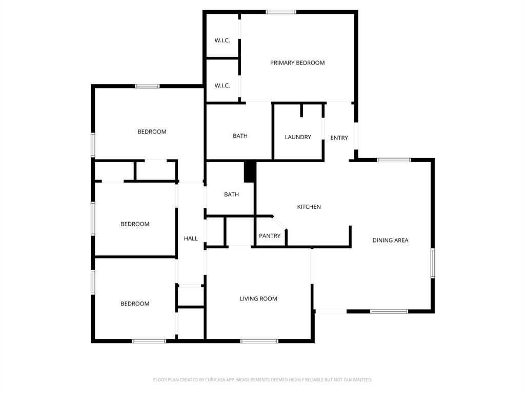 Housley - Residential