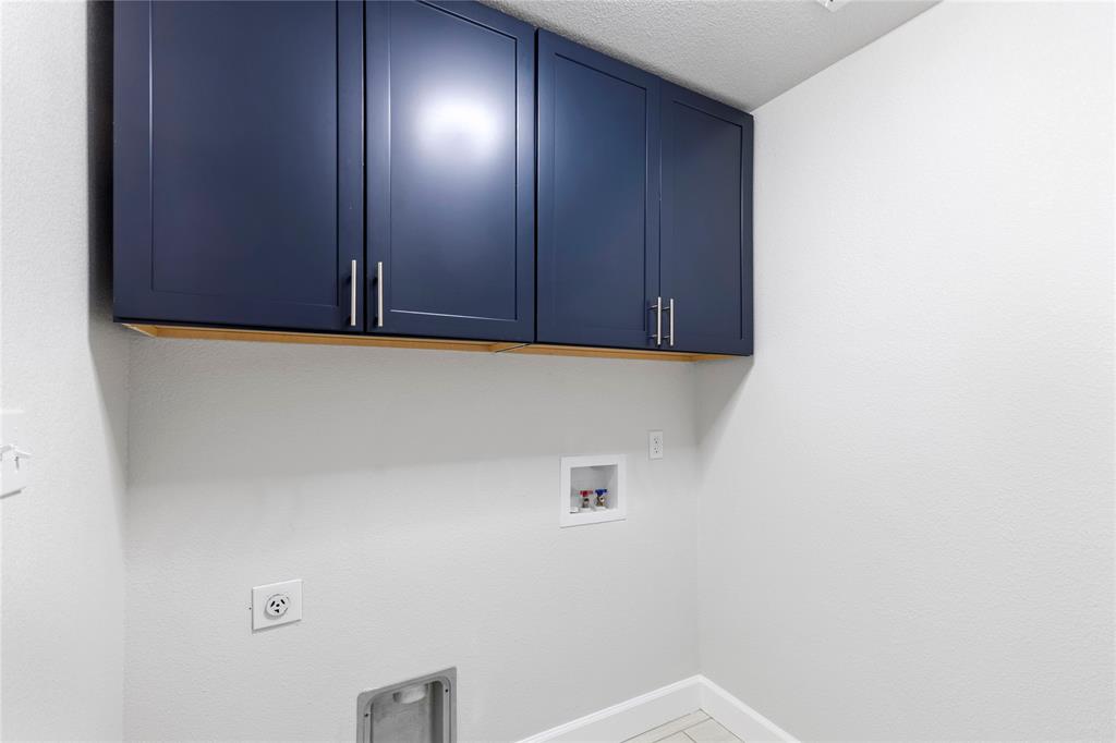 Housley - Residential