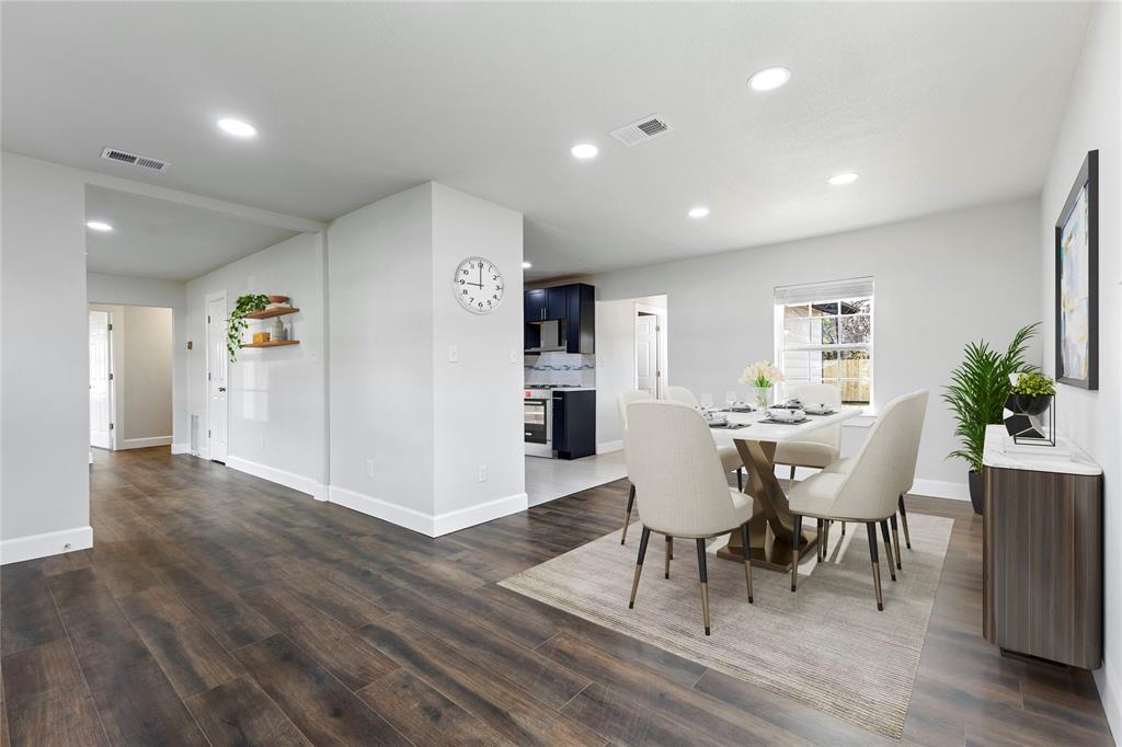 Housley - Residential