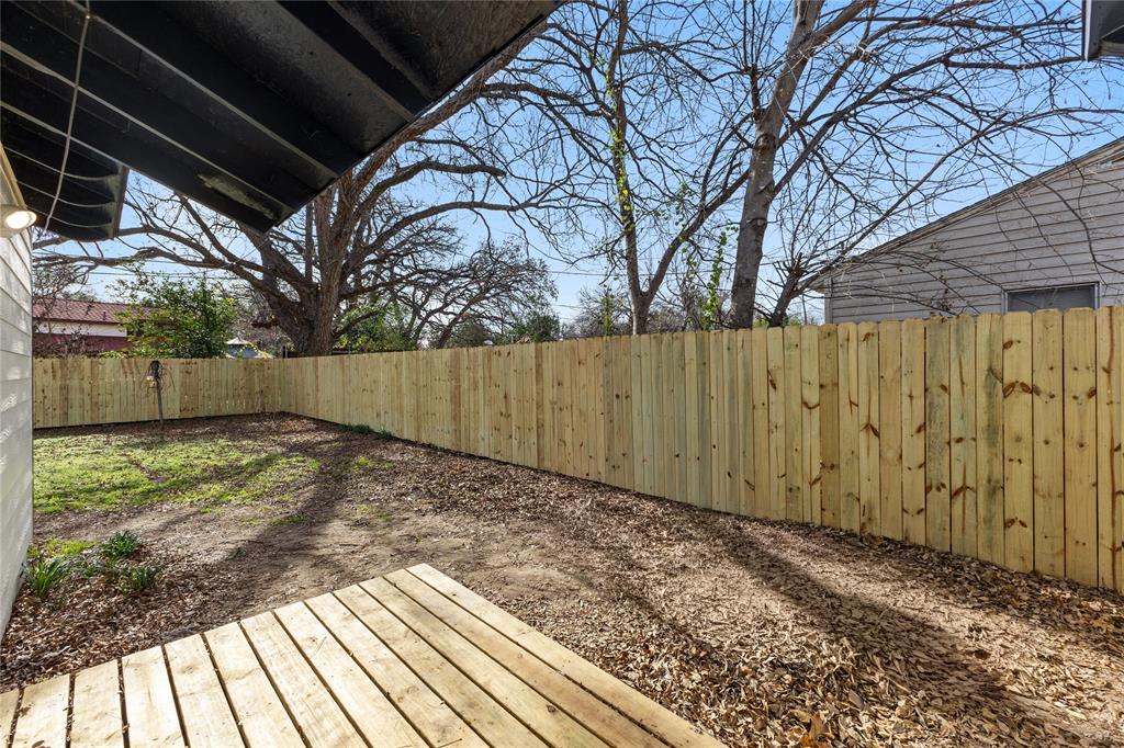 Housley - Residential