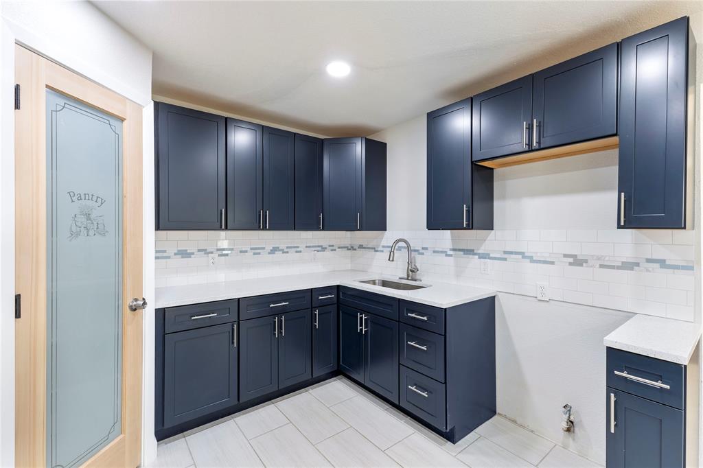 Housley - Residential