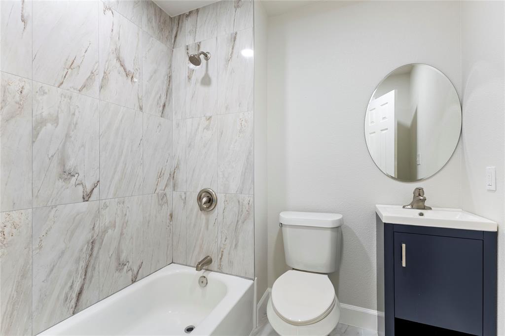 Housley - Residential