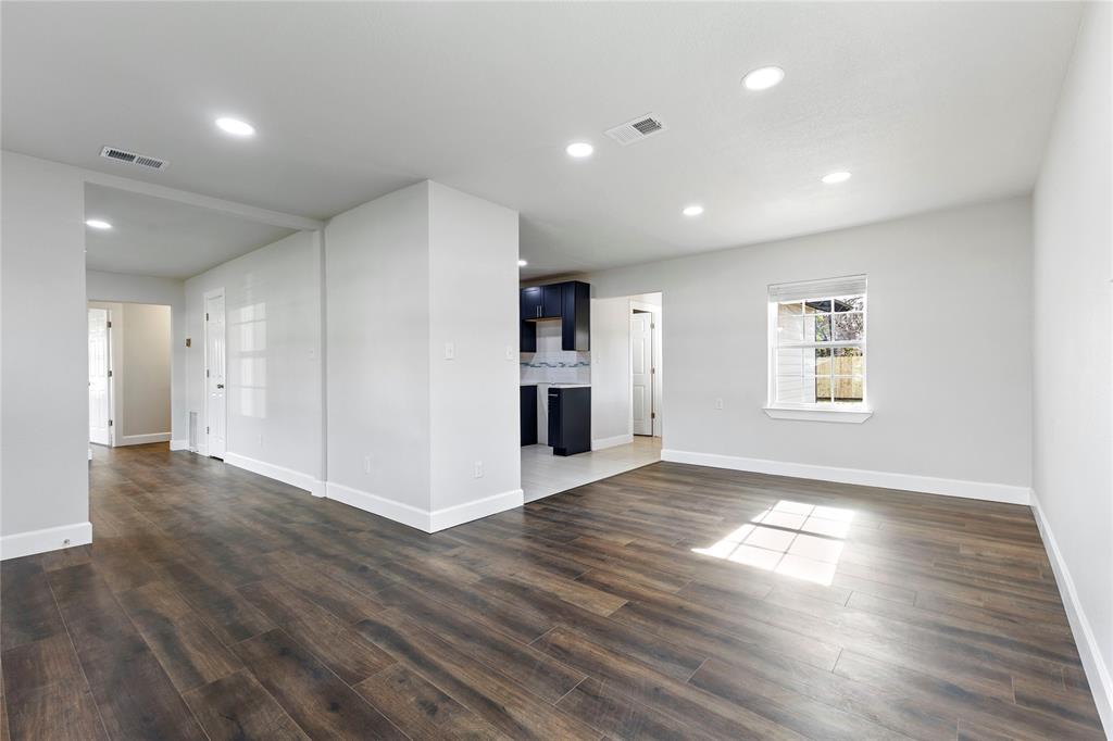 Housley - Residential