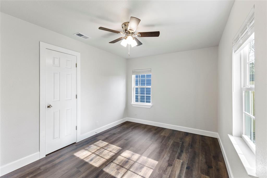 Housley - Residential