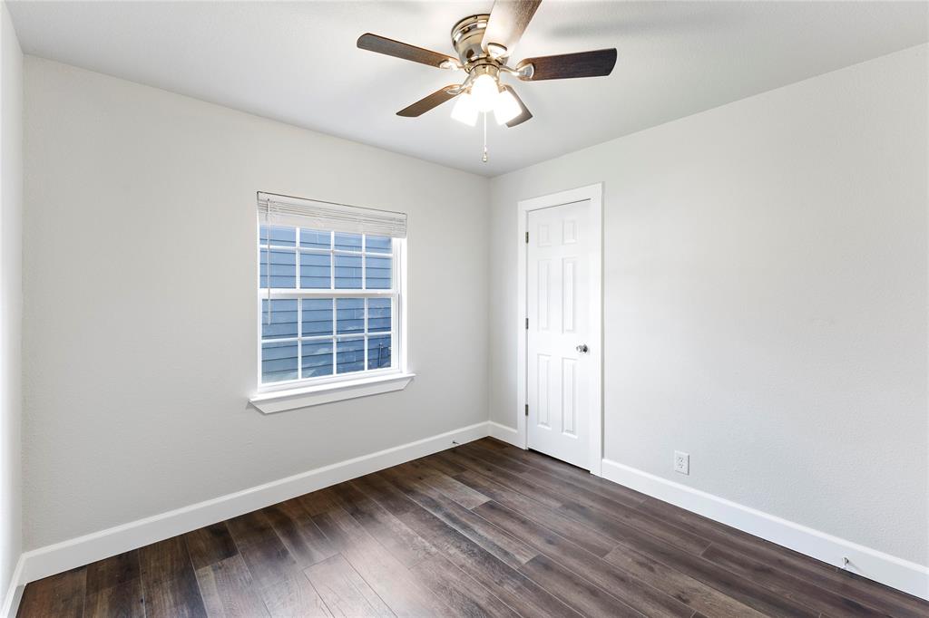 Housley - Residential