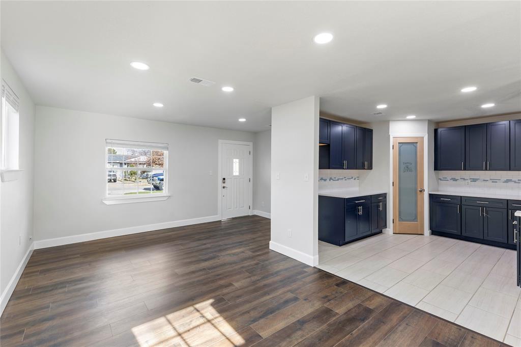 Housley - Residential