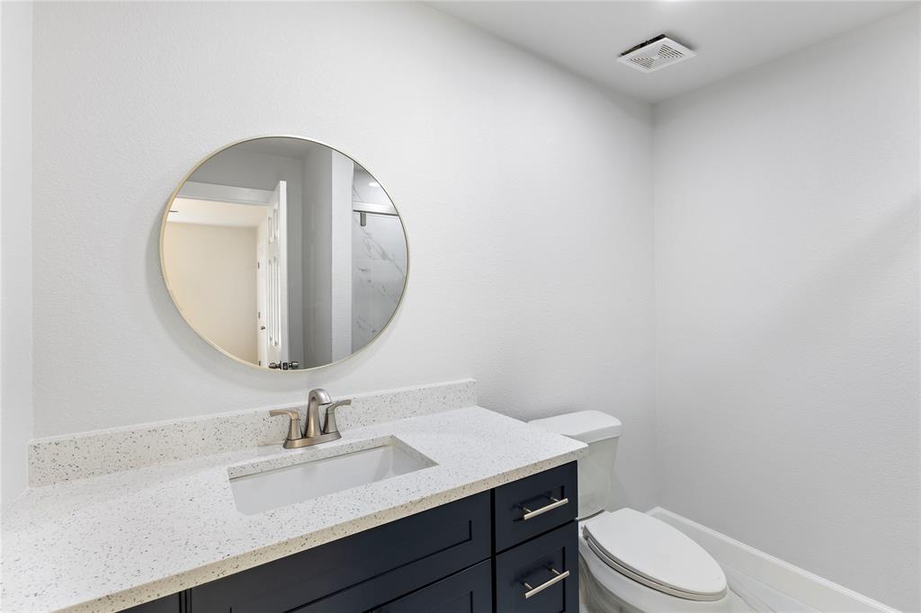 Housley - Residential