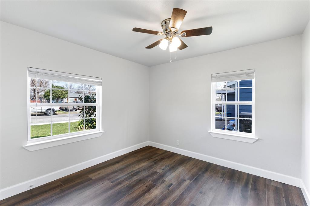 Housley - Residential