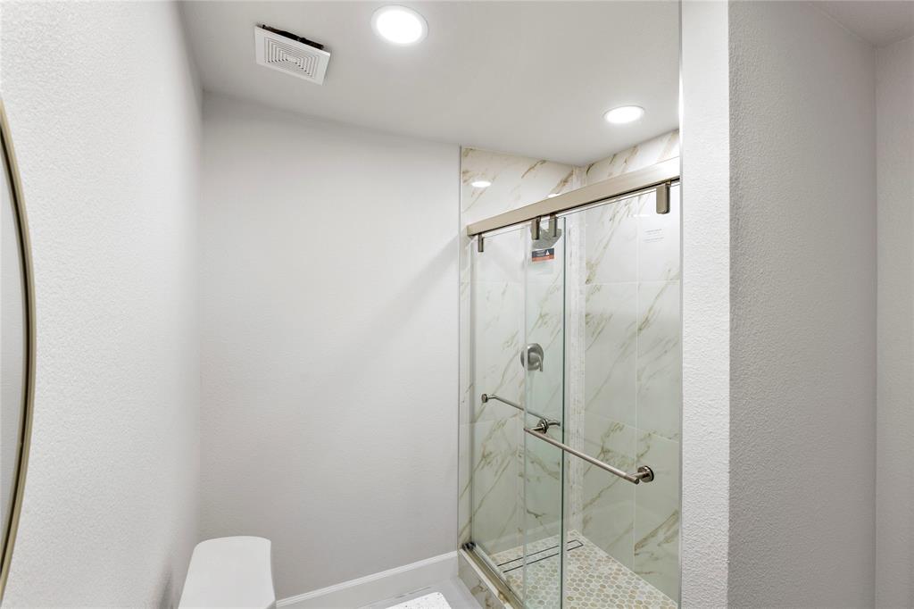 Housley - Residential